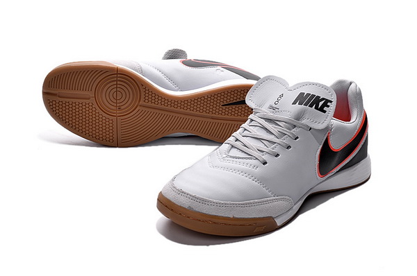 NIke Tiempo Mystic V IC Men Shoes--022